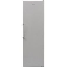 Морозильна камера HEINNER HFF-V280NFXF+