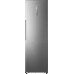 Морозильна камера Hisense FT3K310SAFC