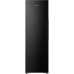 Морозильна камера Hisense FT5K310GSFC