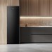Морозильна камера Hisense FT5K310GSFC Морозильна камера Hisense FT5K310GSFC