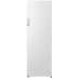 Морозильна камера Hisense FV245N4AW2