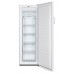 Морозильна камера Hisense FV245N4AW2 Морозильна камера Hisense FV245N4AW2