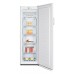 Морозильна камера Hisense FV245N4AW2 Морозильна камера Hisense FV245N4AW2