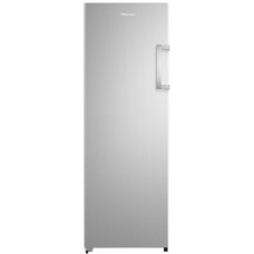 Морозильна камера Hisense FV298N4ACE