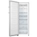 Морозильна камера Hisense FV298N4ACE Морозильна камера Hisense FV298N4ACE