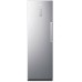 Морозильна камера Hisense FV354N4BIE