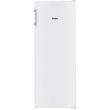 Морозильна камера Prime Technics FS 1437 M 