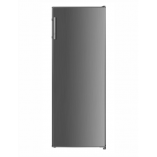 Морозильна камера Prime Technics FS 1437 MX