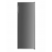 Морозильна камера Prime Technics FS 1437 MX