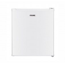 Морозильна камера PRIME Technics FS 506 M