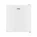 Морозильна камера PRIME Technics FS 506 M