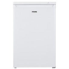 Морозильна камера Prime Technics FS 803 M
