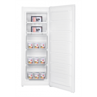 Морозильна камера Prime Technics FSN 1415 E