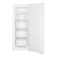 Морозильна камера Prime Technics FSN 1415 E