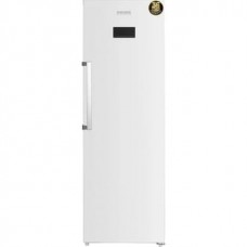Морозильна камера PRIME Technics FSN 1816 ED