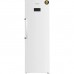 Морозильна камера PRIME Technics FSN 1816 ED