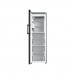 Морозильна камера Samsung RZ32C76CE22