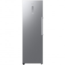 Морозильна камера Samsung RZ32C7BDES9/UA