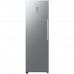 Морозильна камера Samsung RZ32C7BDES9/UA