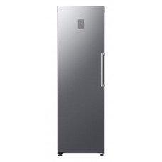Морозильная камера Samsung RZ70H32HETUA