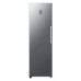 Морозильная камера Samsung RZ70H32HETUA