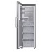 Морозильная камера Samsung RZ70H32HETUA Морозильная камера Samsung RZ70H32HETUA