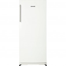 Морозильна камера Snaige CF22SM-T1000E