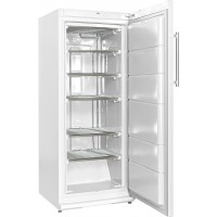 Морозильна камера Snaige CF22SM-T1000E