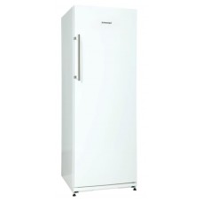 Морозильна камера Snaige CF27SM-T1000E