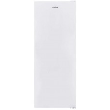 Морозильна камера Vestfrost CMF 155 W