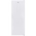 Морозильна камера Vestfrost CMF 155 W