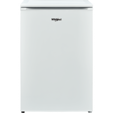 Морозильна камера Whirlpool W55Z1 112W