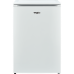 Морозильна камера Whirlpool W55Z1 112W