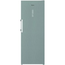 Морозильна камера Whirlpool WHFF 6403 X4E Морозильна камера Whirlpool WHFF 6403 X4E