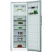 Морозильна камера Whirlpool WHFF 6403 X4E