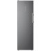 Морозильна камера Whirlpool WHMFF 6312 XP4