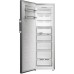 Морозильна камера Whirlpool WHMFF 6312 XP4