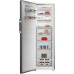 Морозильна камера Whirlpool WHMFF 6312 XP4