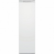 Морозильна камера Whirlpool WHSD18F013D1