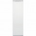 Морозильна камера Whirlpool WHSD18F013D1