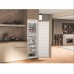 Морозильна камера Whirlpool WHSD18F013D1