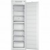 Морозильна камера Whirlpool WHSD18F013D1