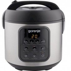 Мультиварка GORENJE MC2SBK