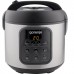 Мультиварка GORENJE MC2SBK