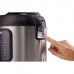 Мультиварка GORENJE MC2SBK