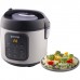 Мультиварка GORENJE MC2SBK