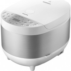 Мультиварка Philips HD4713/40