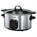 Повільноварка Russell Hobbs MaxiCook Slow Cooker 22750-56