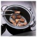 Повільноварка Russell Hobbs MaxiCook Slow Cooker 22750-56