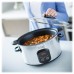 Повільноварка Russell Hobbs MaxiCook Slow Cooker 22750-56